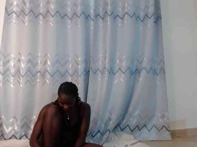 Princess-Ryne Princess-Ryne