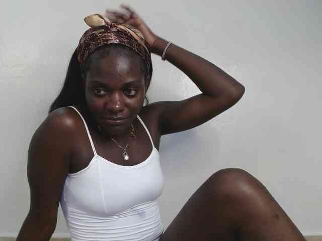 Princess-Ryne webcam