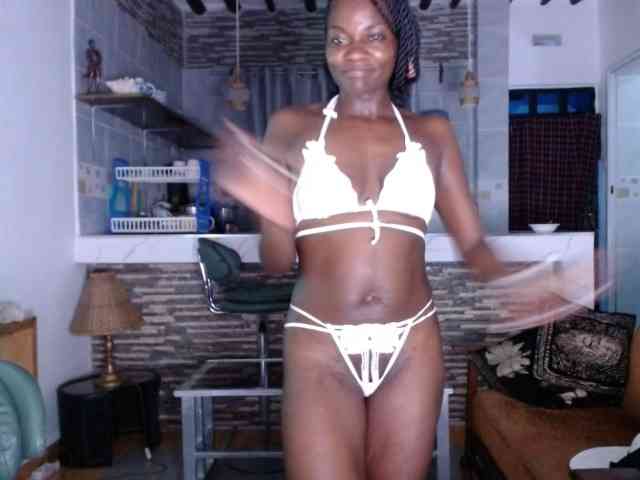 Princess-Ryne webcam