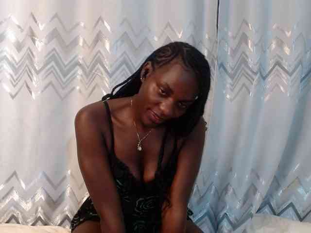 Princess-Ryne Princess-Ryne