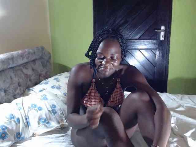 Princess-Ryne webcam