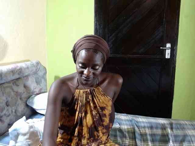 Princess-Ryne webcam