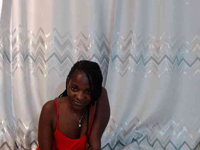 Princess-Ryne Princess-Ryne