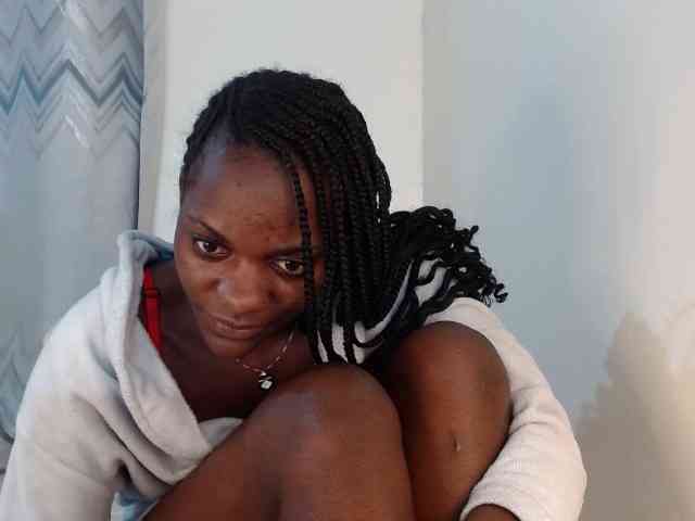 Princess-Ryne Princess-Ryne