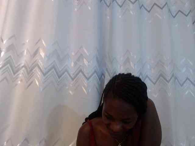 Princess-Ryne Princess-Ryne