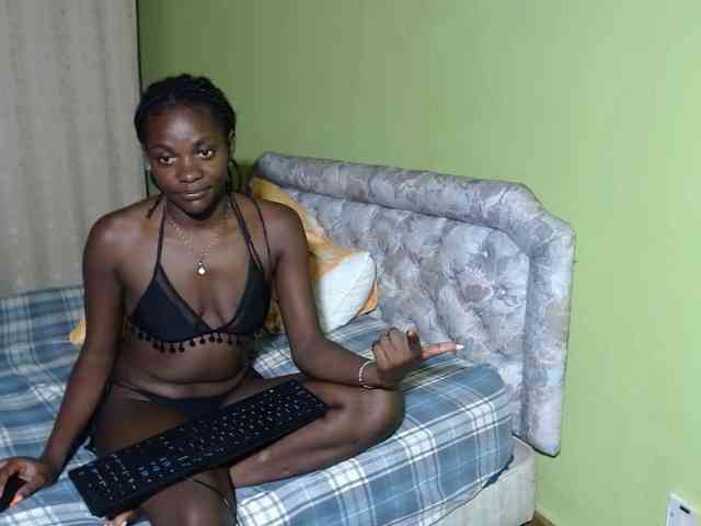 Princess-Ryne webcam