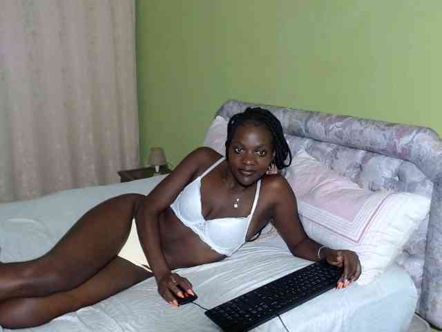 Princess-Ryne webcam