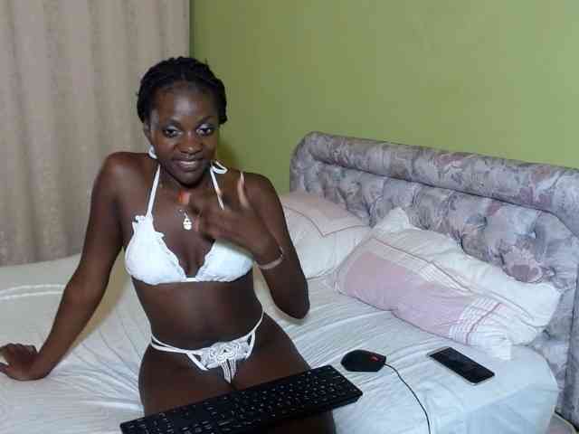 Princess-Ryne webcam