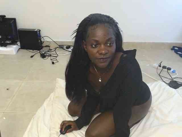 Princess-Ryne webcam