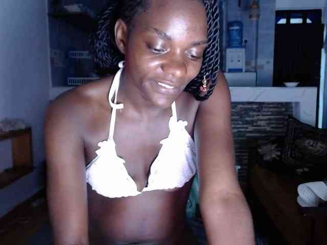 Princess-Ryne webcam