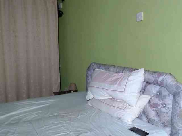 Princess-Ryne webcam