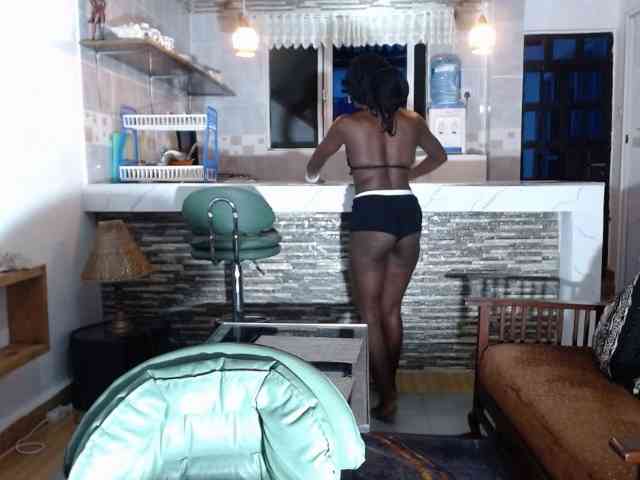 Princess-Ryne webcam