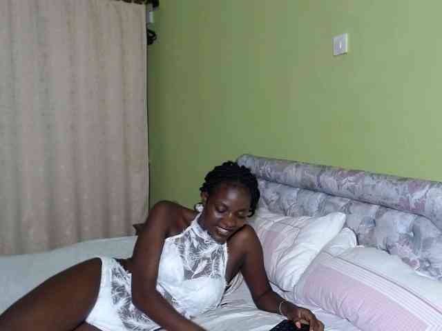 Princess-Ryne webcam