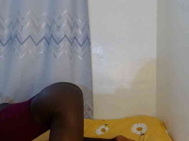 Princess-Ryne Princess-Ryne