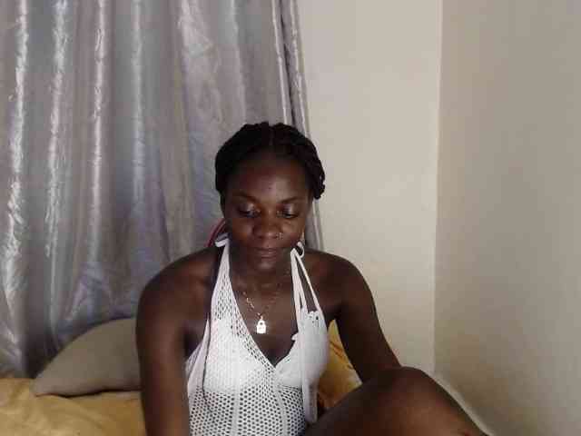 Princess-Ryne webcam