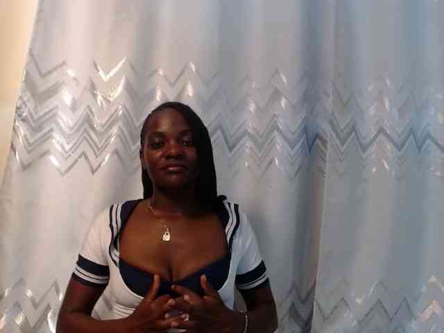 Princess-Ryne Princess-Ryne