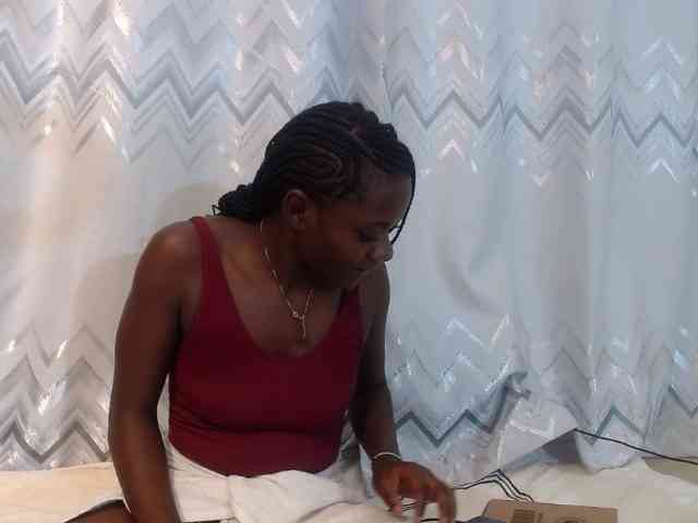 Princess-Ryne Princess-Ryne