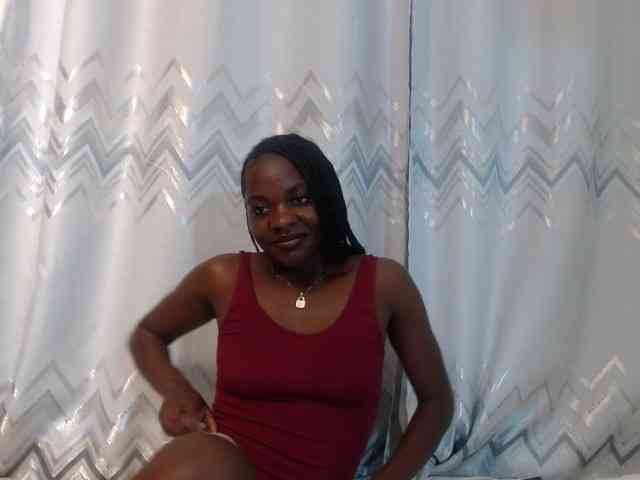 Princess-Ryne Princess-Ryne