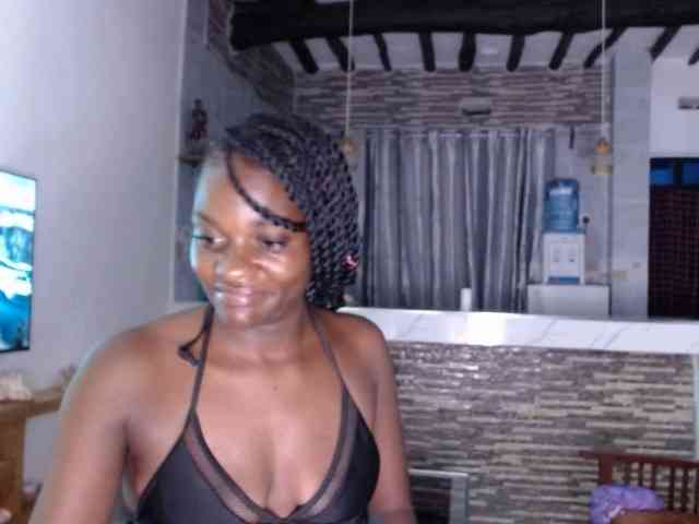 Princess-Ryne webcam