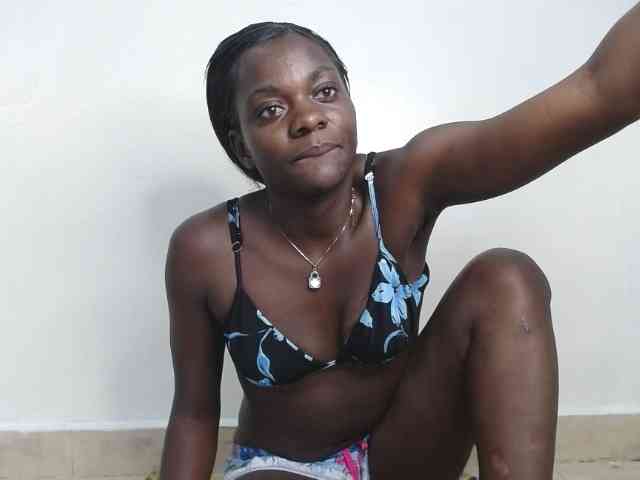 Princess-Ryne webcam