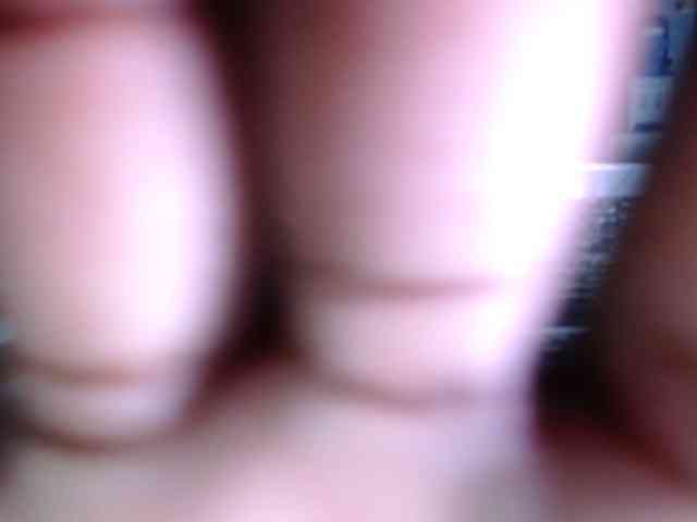 Princess-Ryne webcam