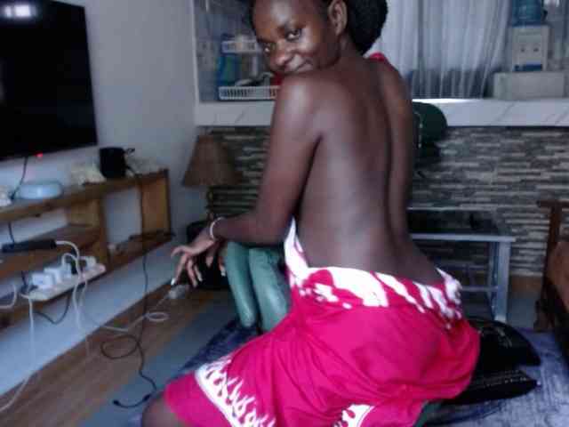 Princess-Ryne webcam