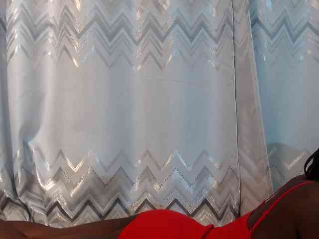 Princess-Ryne Princess-Ryne