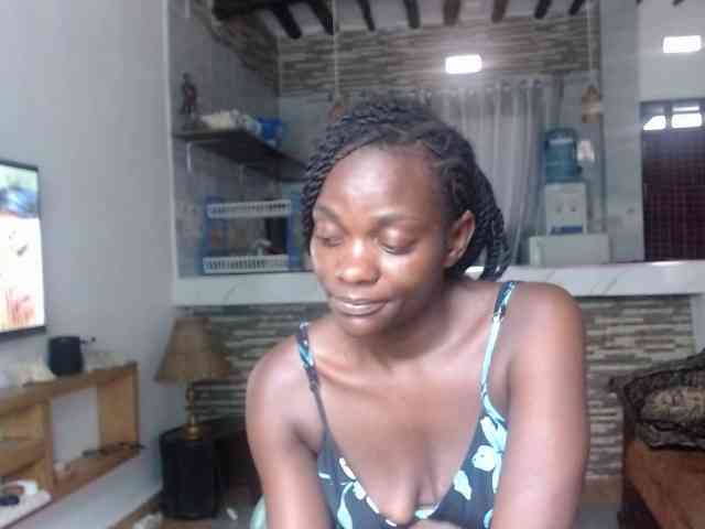 Princess-Ryne webcam