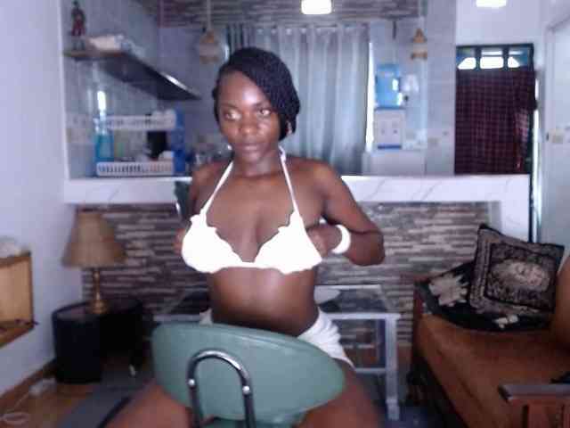 Princess-Ryne webcam