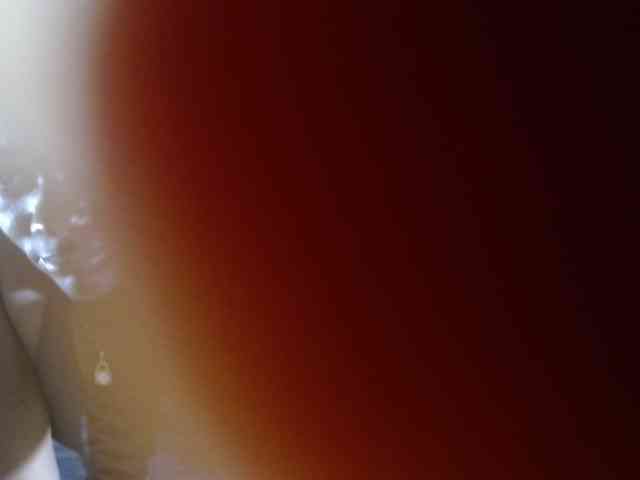 Princess-Ryne webcam