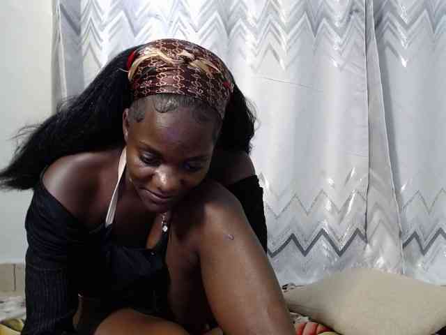 Princess-Ryne webcam