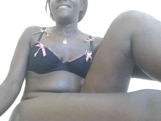 Princess-Ryne webcam