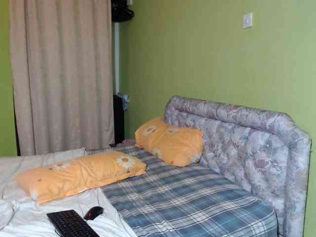 Princess-Ryne webcam