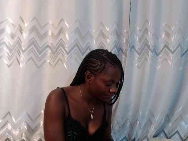 Princess-Ryne Princess-Ryne