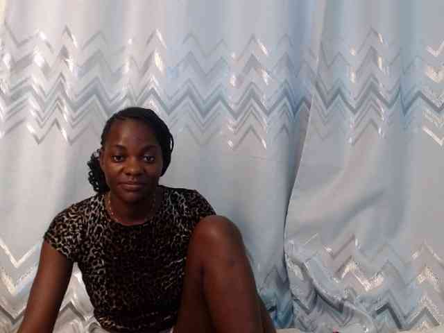 Princess-Ryne Princess-Ryne