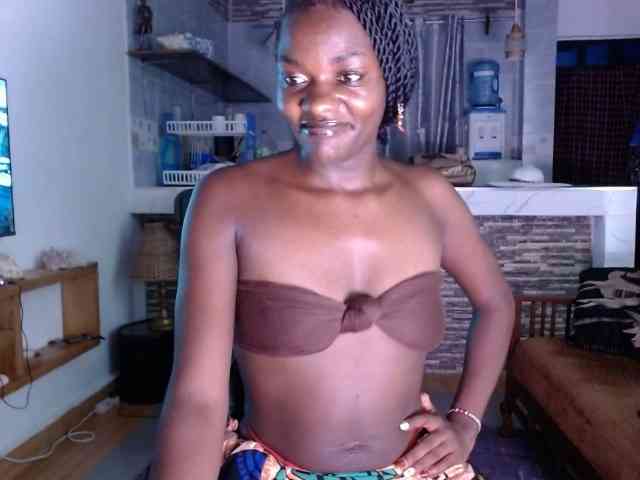 Princess-Ryne webcam