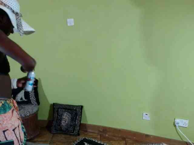 Princess-Ryne webcam