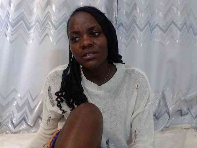 Princess-Ryne Princess-Ryne