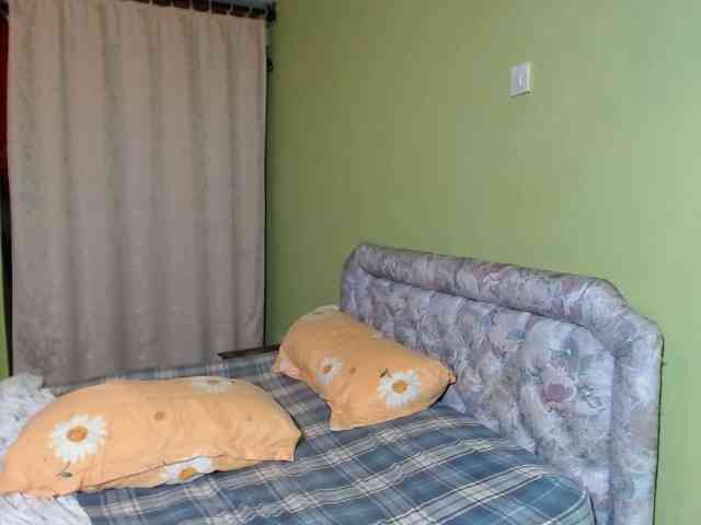 Princess-Ryne webcam