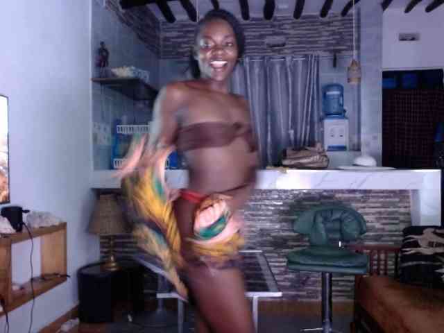 Princess-Ryne webcam