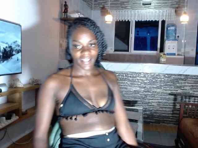 Princess-Ryne webcam