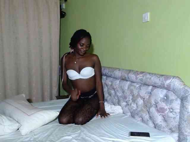 Princess-Ryne webcam