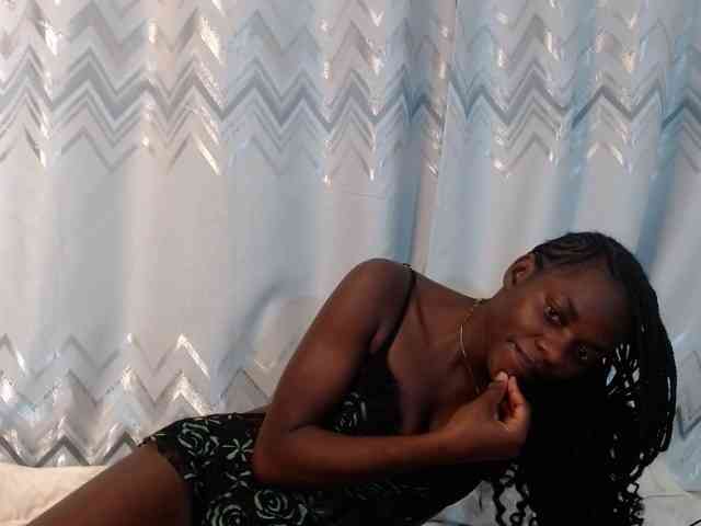 Princess-Ryne Princess-Ryne