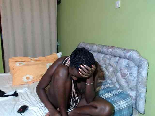 Princess-Ryne webcam