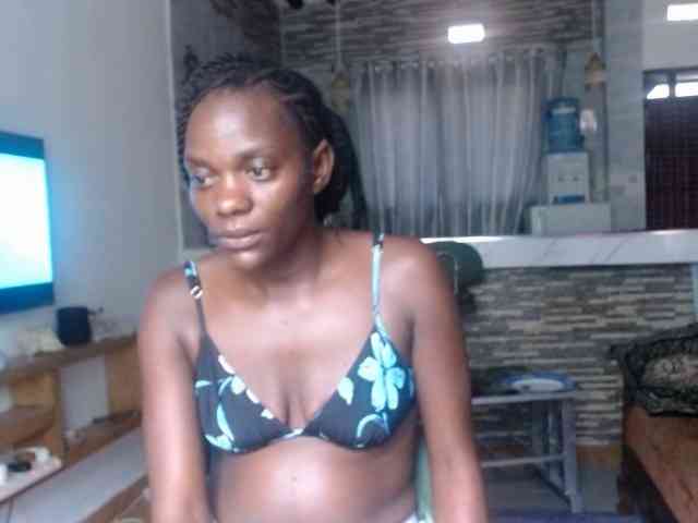 Princess-Ryne webcam