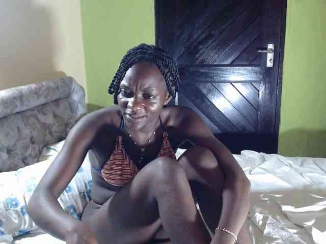 Princess-Ryne webcam