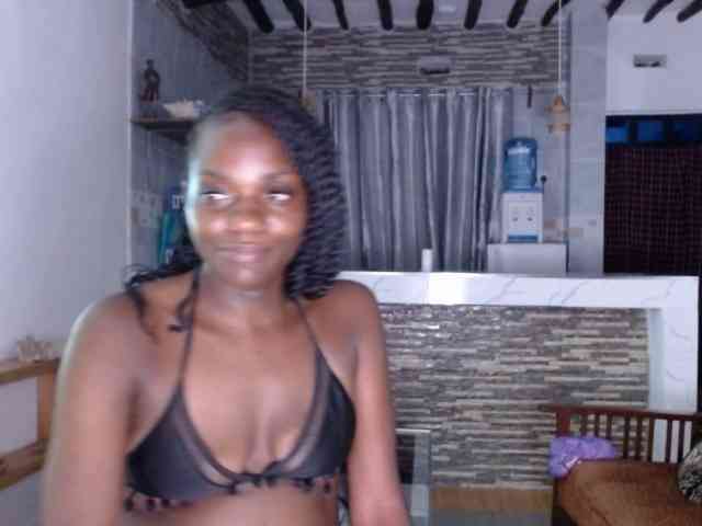 Princess-Ryne webcam