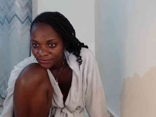 Princess-Ryne webcam