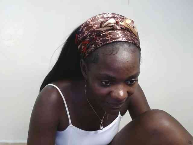 Princess-Ryne webcam