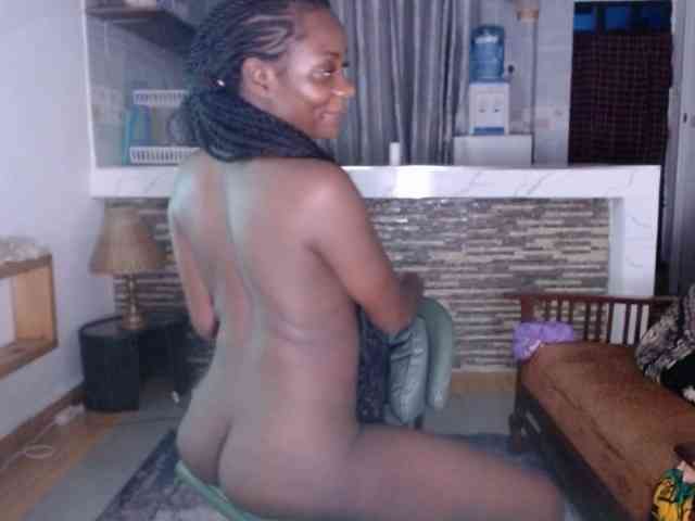 Princess-Ryne webcam